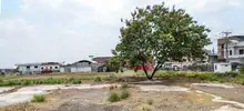 Edificio Cali Inteligente contribuirá con la reactivación económica de la ciudad