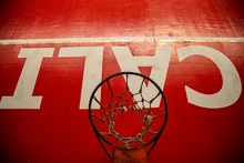 La Burbuja, Michael Jackson y demás curiosidades de la Liga Profesional de Baloncesto 2020