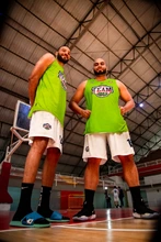 La Burbuja, Michael Jackson y demás curiosidades de la Liga Profesional de Baloncesto 2020