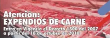 salud ambiental