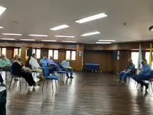 Alcalde y rectores acuerdan ruta para mejorar la calidad educativa en instituciones oficiales