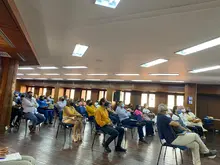 Alcalde y rectores acuerdan ruta para mejorar la calidad educativa en instituciones oficiales