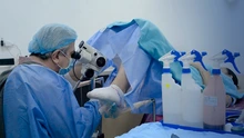 Tamizajes para la detección temprana de cáncer de cuello uterino