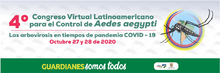 PIEZA 4 SIMPOSIO DENGUE PARA PAGINA WEB.jpg