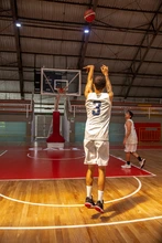 El Team Cali Puro Corazón debutará en un amistoso contra Titanes de Barranquilla