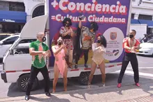 Hacemos un llamado a disfrutar la fiesta del fútbol, con bioseguridad y en paz: Rentería Chalá