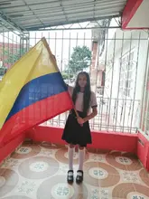 Semilleros de cultura ciudadana amplifican voces de agentes de cambio en Cali