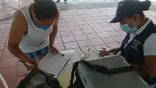  Jornadas gratuitas del Centro de Zoonosis de Cali
