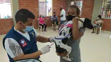  Jornadas gratuitas del Centro de Zoonosis de Cali