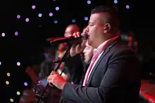 Con ‘The Money Time’ culminaron los shows del Festival Mundial de Salsa Cali 2020