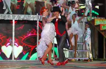 El Festival Mundial de Salsa de Cali es un canto por la vida: alcalde Jorge Iván Ospina