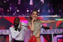 El Festival Mundial de Salsa de Cali es un canto por la vida: alcalde Jorge Iván Ospina