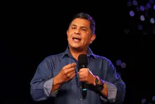 El Festival Mundial de Salsa de Cali es un canto por la vida: alcalde Jorge Iván Ospina
