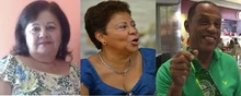 IE Monseñor Ramón Arcila pierde a tres invaluables miembros de su comunidad educativa