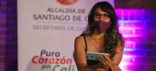 Se abre el telón para dar inicio al Festival Internacional de Teatro de Cali ‘FITCali 2020’