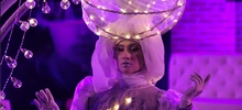 Se abre el telón para dar inicio al Festival Internacional de Teatro de Cali ‘FITCali 2020’