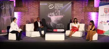 Se abre el telón para dar inicio al Festival Internacional de Teatro de Cali ‘FITCali 2020’