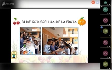 Se celebró Foro Alimentario de la comunidad educativa para fortalecer el PAE