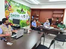 Cali contará con un Plan de Silvicultura Urbana para reconciliarse con el medio ambiente