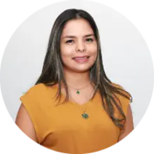 Liz-Mary-Gutierrez-Rendon-Gestion-organizacional.png