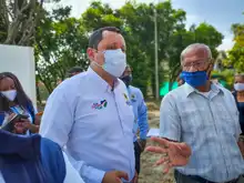 Escenarios de la Comuna 11 fueron diagnosticados por Secretaría del Deporte 