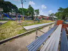 Escenarios de la Comuna 11 fueron diagnosticados por Secretaría del Deporte 