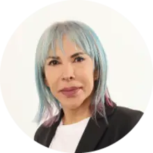 maria-del-pilar-cano-sterling.png