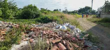 Comunidad de Villablanca le apuesta a la reducción de riesgos