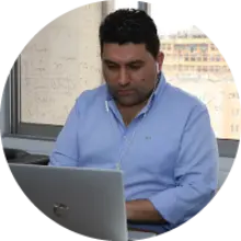 Roy-Barreras-Dir-Planeacion.png