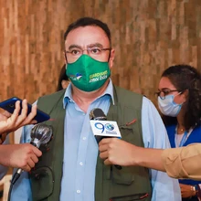 Cali implementa estrategia de Pruebas, Rastreo y Aislamiento Selectivo Sostenible