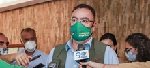 Cali implementa estrategia de Pruebas, Rastreo y Aislamiento Selectivo Sostenible