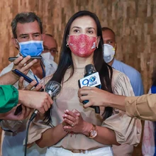 Cali implementa estrategia de Pruebas, Rastreo y Aislamiento Selectivo Sostenible