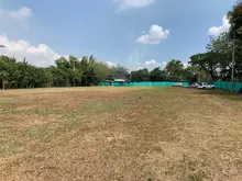 Habitantes de la comuna 6, a salvo de inundaciones con reforzamiento del Jarillón