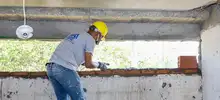 La IEO Juan de Ampudia entra a remodelación