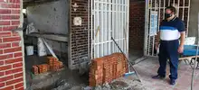 La IEO Juan de Ampudia entra a remodelación