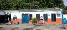 La IEO Juan de Ampudia entra a remodelación