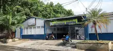 La IEO Juan de Ampudia entra a remodelación
