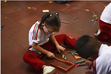 Concejo exaltó al INEM en su medio siglo de labor educativa 