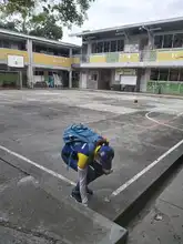 Acciones para prevenir el dengue no han parado por la pandemia 