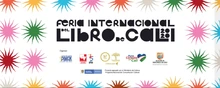 Secretaría de Educación presente en la Feria Internacional del Libro de Cali 2020