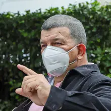 Cáncer de mama. Una enfermedad silenciosa y sin exclusividades
