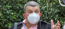 Cáncer de mama. Una enfermedad silenciosa y sin exclusividades