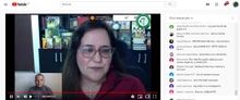 Santa Librada celebra 197 años de formación inclusiva, diversa, plurilingüe y multicultural