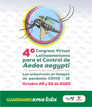 BANNER  PARA PAGINA DE LA SECRETARIA CONGRESO DENGUE 2020 CORREGIDAS FECHAS.jpg
