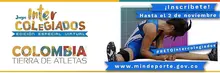 Inscripciones 01