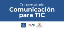 Comunicación para TIC: estrategias de apropiación e innovación digital