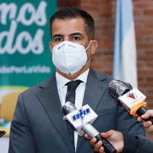 Alcaldía ofrece más beneficios a los contribuyentes caleños, tras suspensión del Megapapayazo