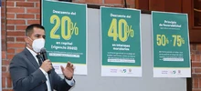 Alcaldía ofrece más beneficios a los contribuyentes caleños, tras suspensión del Megapapayazo