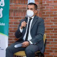 Alcaldía ofrece más beneficios a los contribuyentes caleños, tras suspensión del Megapapayazo