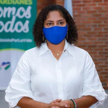 Alcaldía ofrece más beneficios a los contribuyentes caleños, tras suspensión del Megapapayazo